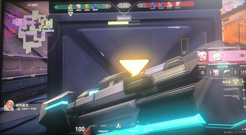 Random Image
